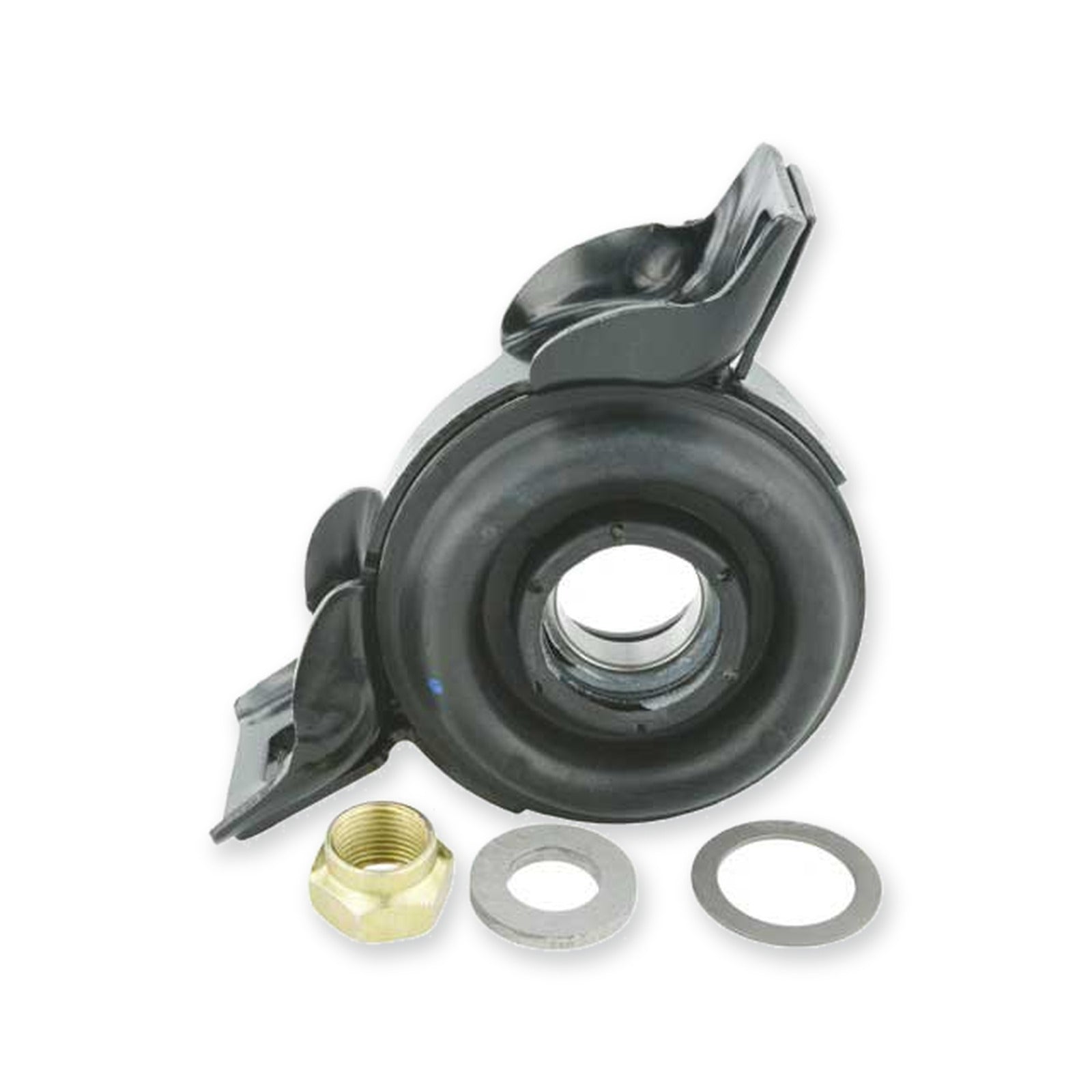 Toyota Bb/Open Deck Drive Shaft Bearing