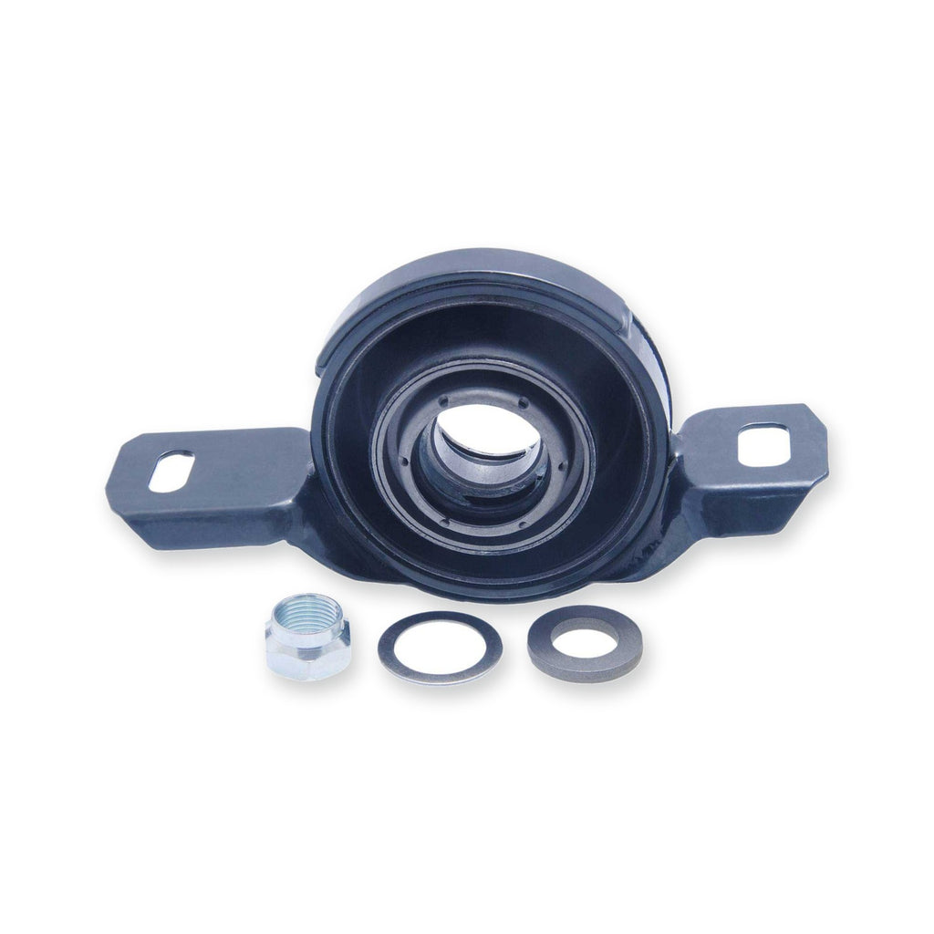 Toyota Avensis Rear Drive Shaft Bearing