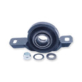 Toyota Avensis Rear Drive Shaft Bearing