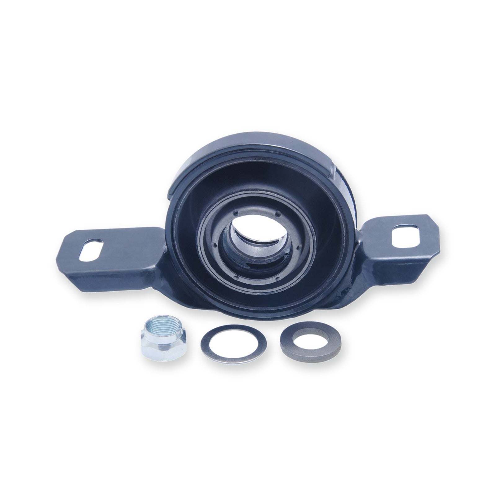 Toyota Avensis Rear Drive Shaft Bearing