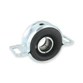 Toyota Tundra Drive Shaft Bearing