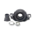 Lexus LS460/460L Drive Shaft Bearing (Repair Kit)