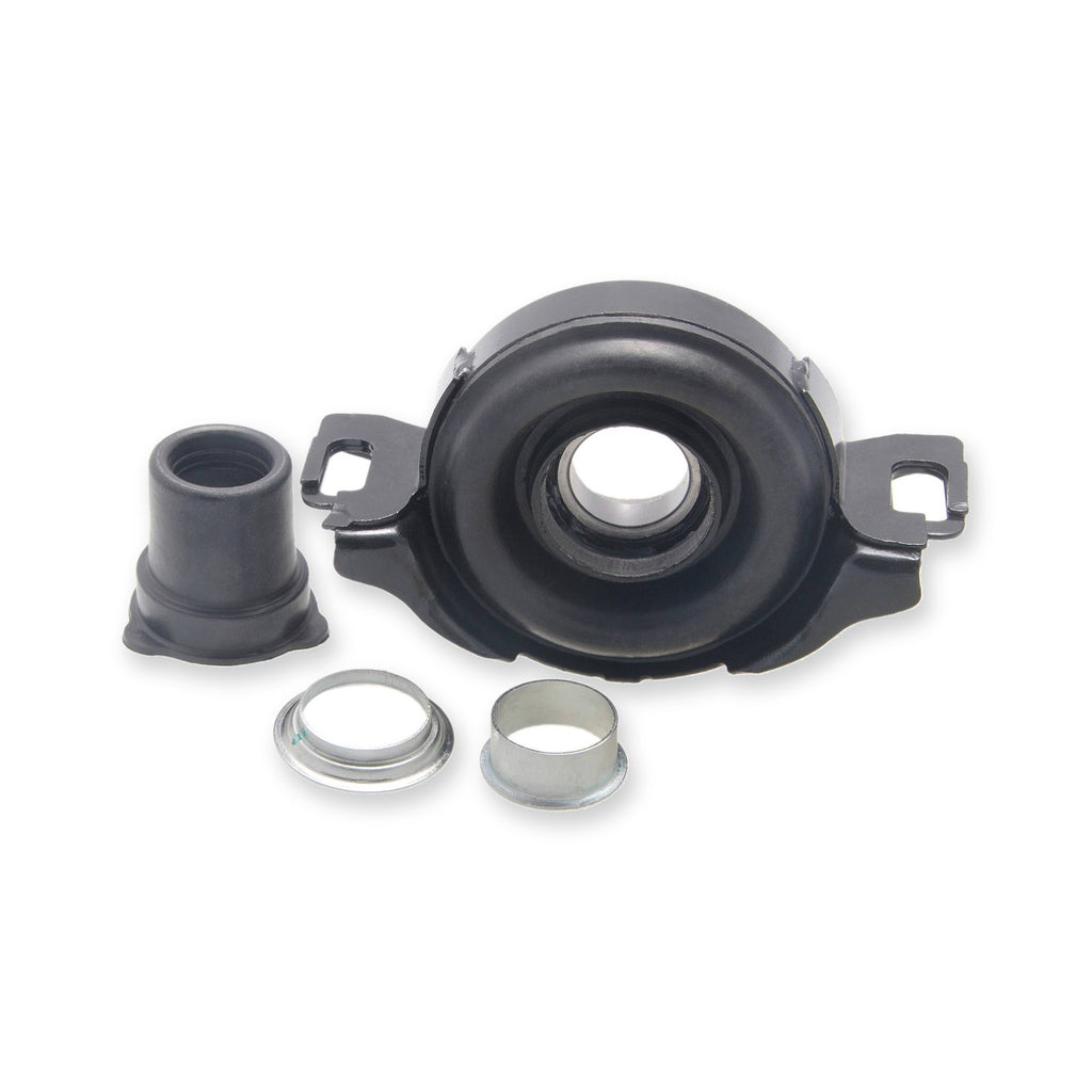 Lexus LS460/460L Drive Shaft Bearing (Repair Kit)