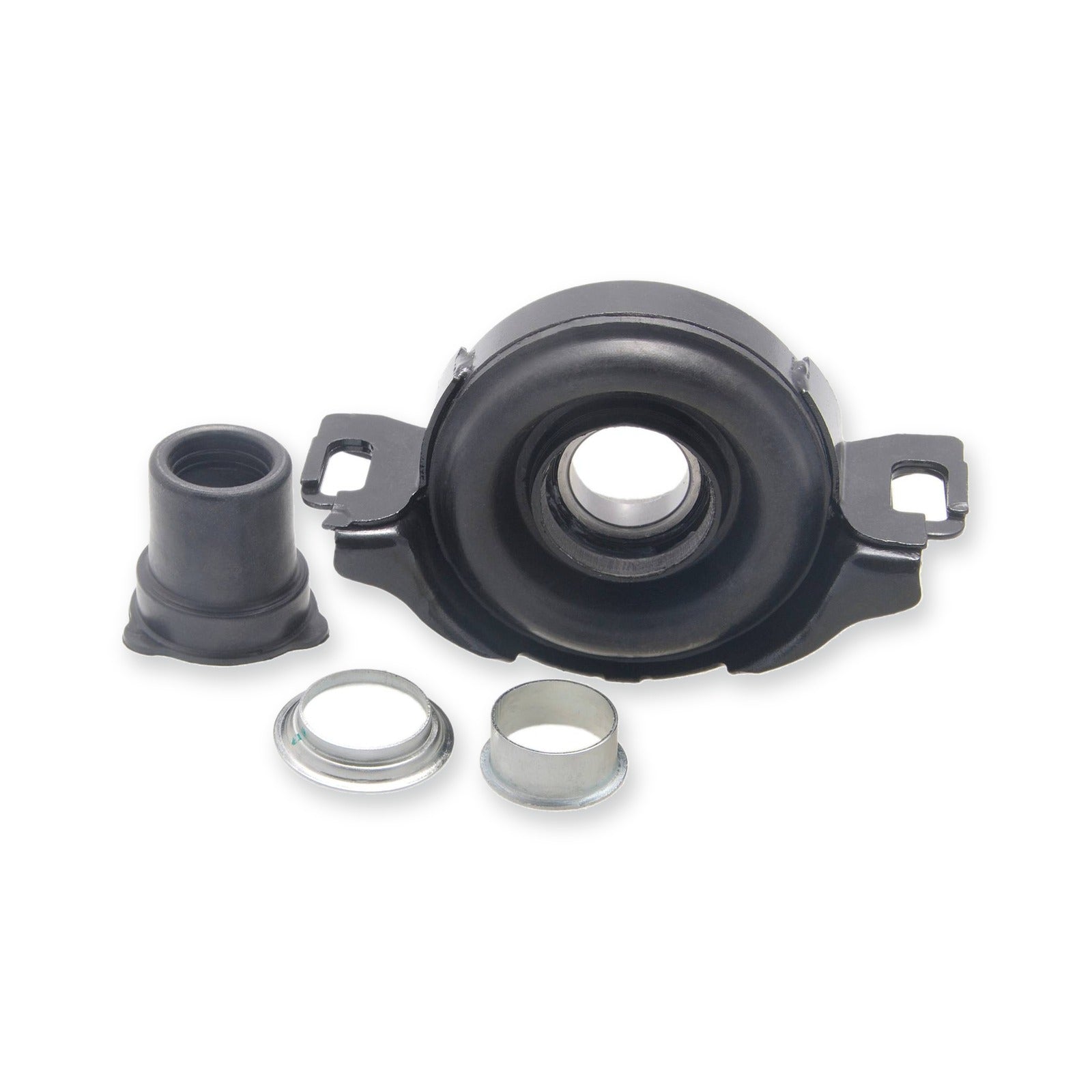 Lexus LS460/460L Drive Shaft Bearing (Repair Kit)