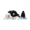 Toyota Harrier Drive Shaft Bearing (Repair Kit)