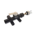 Toyota Coaster Clutch Master Cylinder