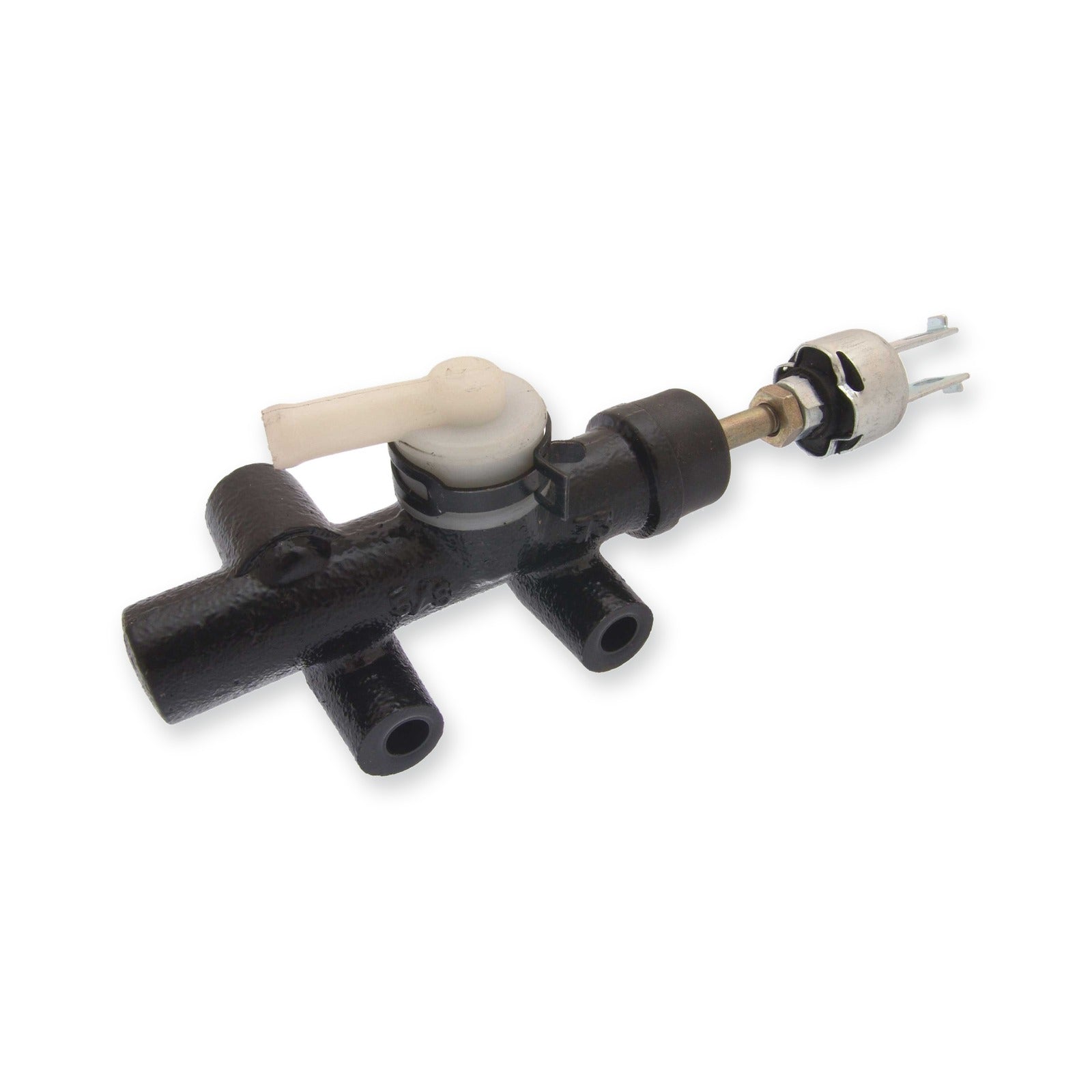 Toyota Coaster Clutch Master Cylinder