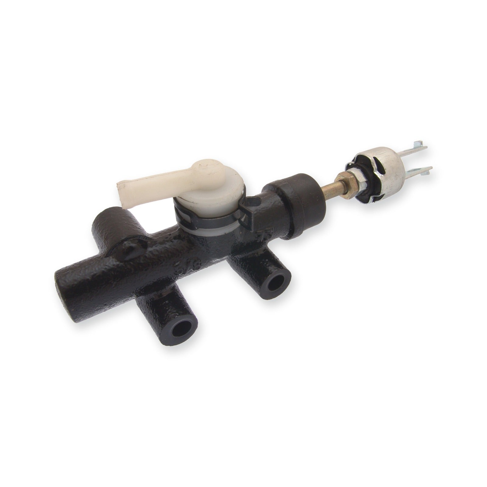 Toyota Coaster Clutch Master Cylinder