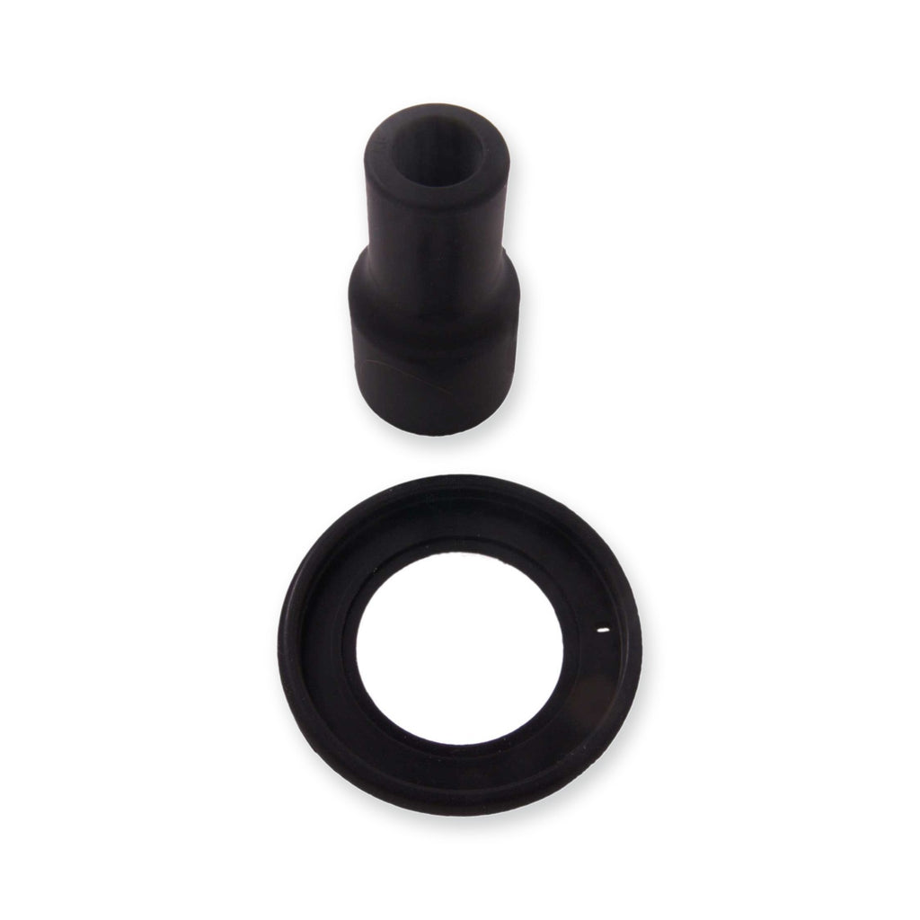 Toyota 4Runner Ignition Coil Tip & More