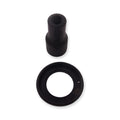 Toyota 4Runner Ignition Coil Tip & More