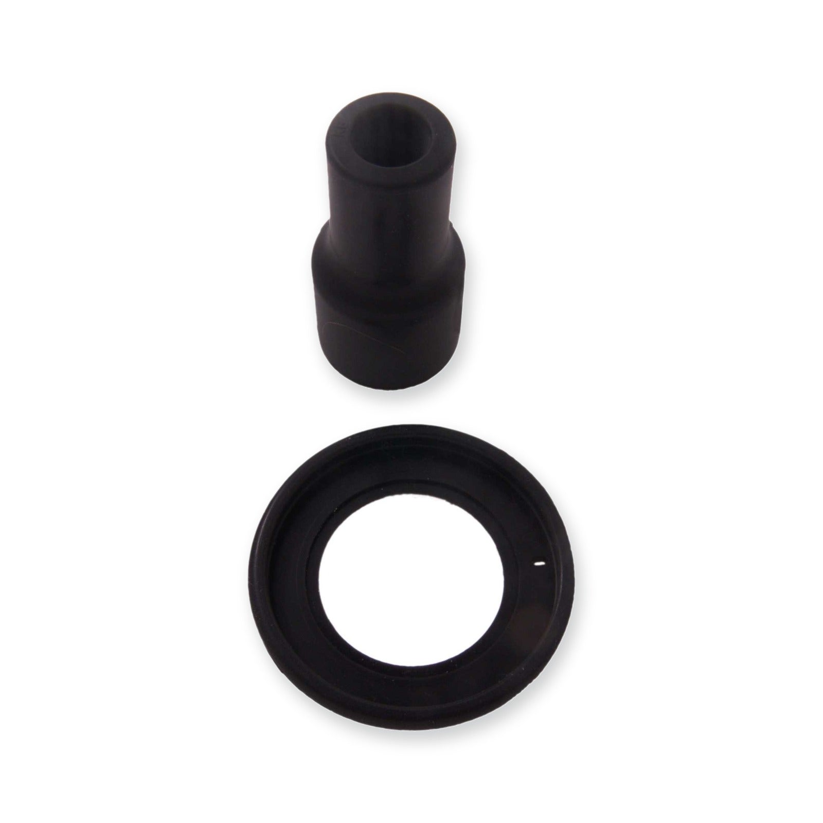 Toyota 4Runner Ignition Coil Tip & More