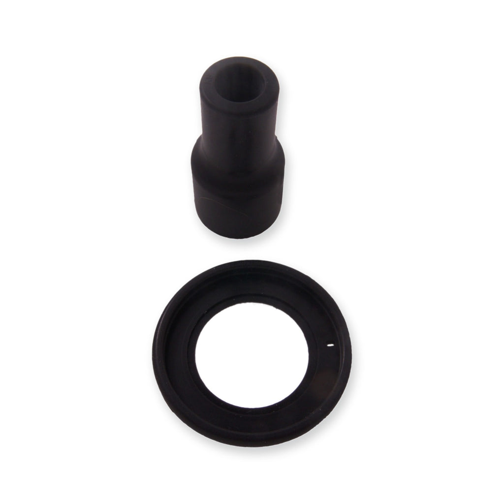 Toyota 4Runner Ignition Coil Tip & More
