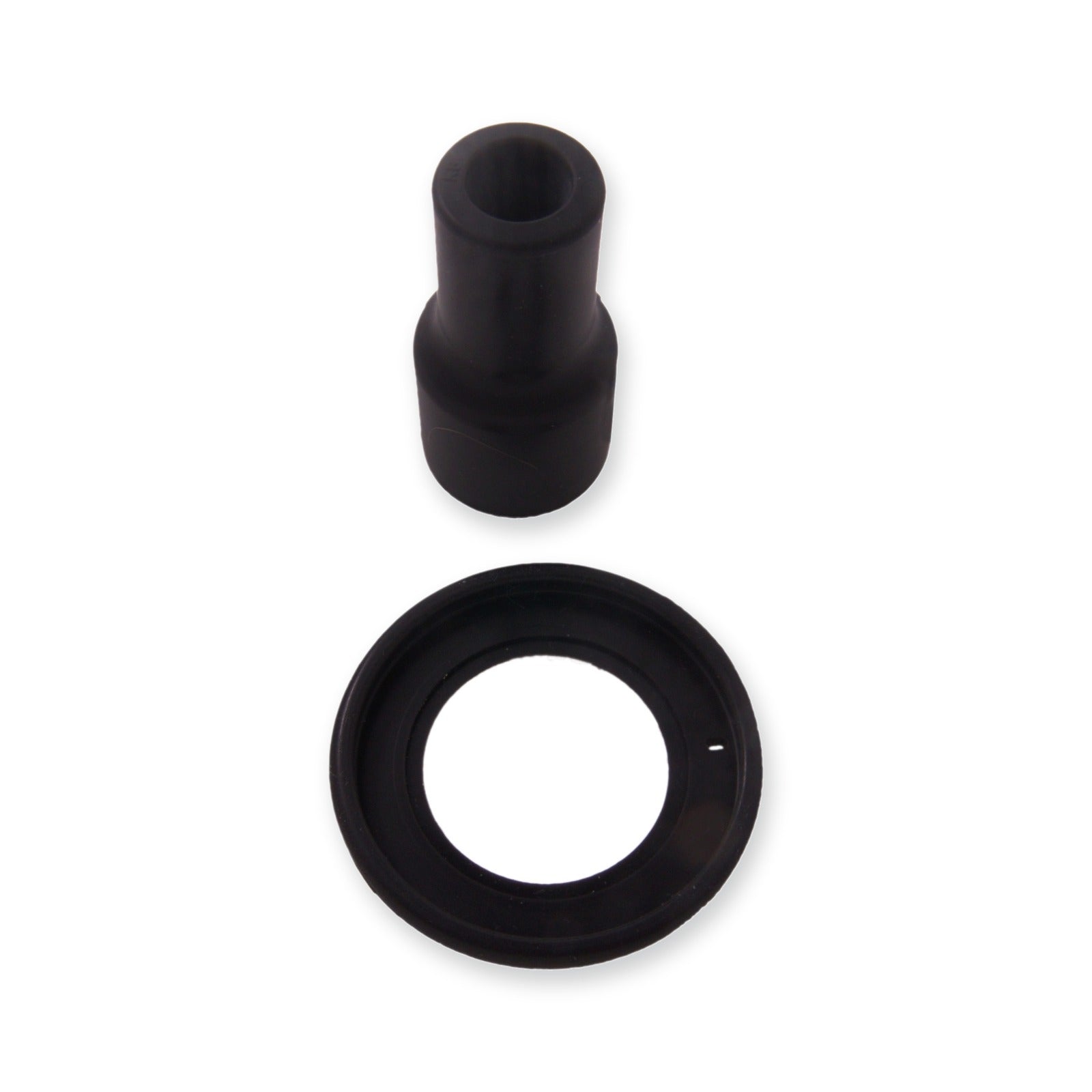Toyota 4Runner Ignition Coil Tip & More