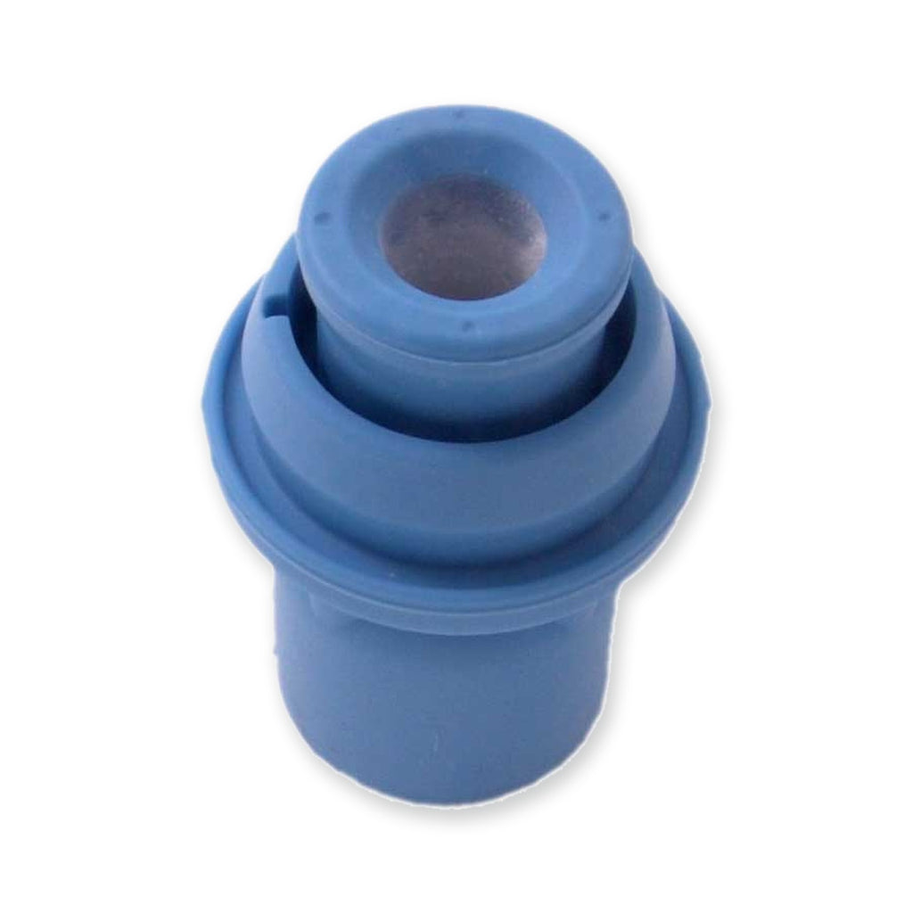 Toyota Altezza/Altezza Gita Ignition Coil Tip 1Jzge/2Jzge