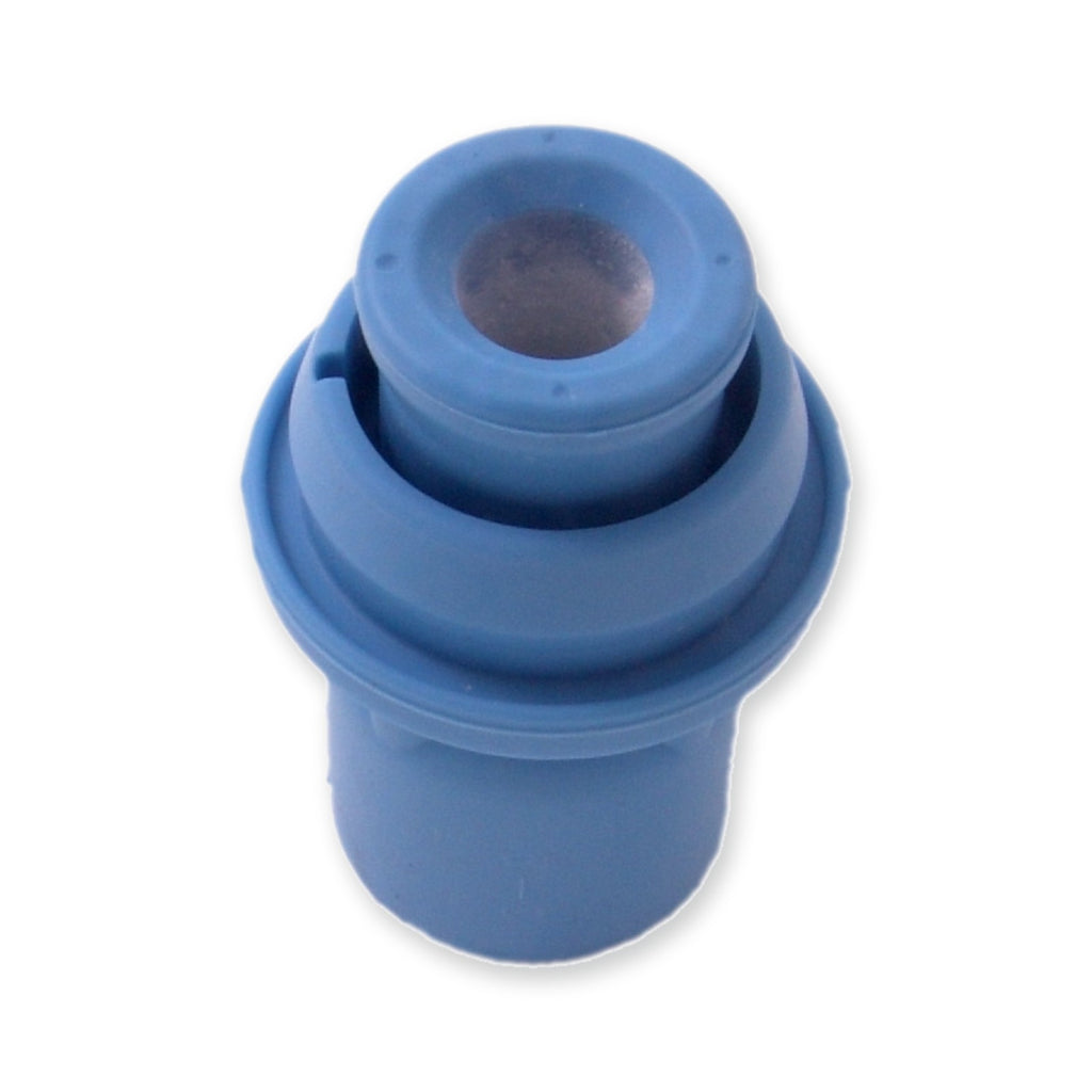Lexus GS300/400/430 Ignition Coil Tip 1Jzge/2Jzge