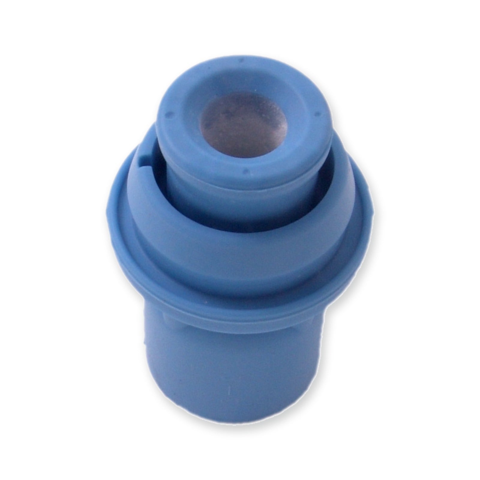 Lexus GS300/400/430 Ignition Coil Tip 1Jzge/2Jzge