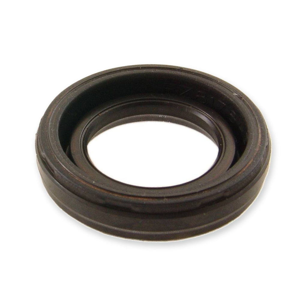 Toyota 4Runner Seal Ring, Spark Plug Tube Pcs 2 & More