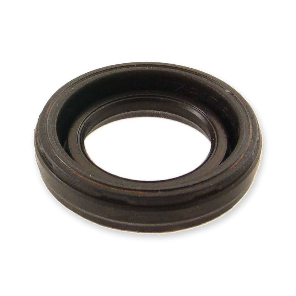 Toyota 4Runner Seal Ring, Spark Plug Tube & More
