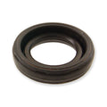 Toyota 4Runner Seal Ring, Spark Plug Tube & More