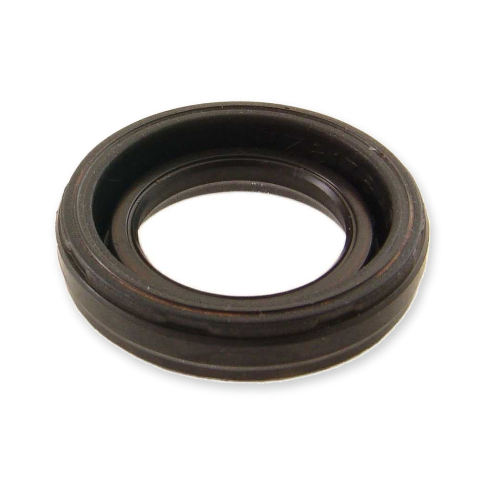 Toyota 4Runner Seal Ring, Spark Plug Tube & More