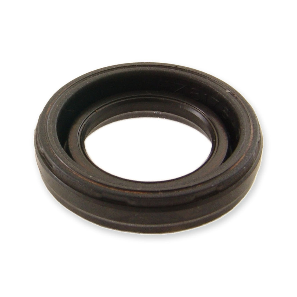 Toyota 4Runner Seal Ring, Spark Plug Tube & More