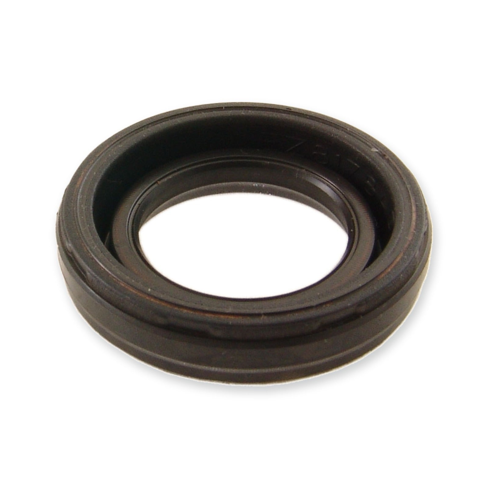 Toyota 4Runner Seal Ring, Spark Plug Tube & More