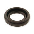 Toyota 4Runner Seal Ring, Spark Plug Tube & More