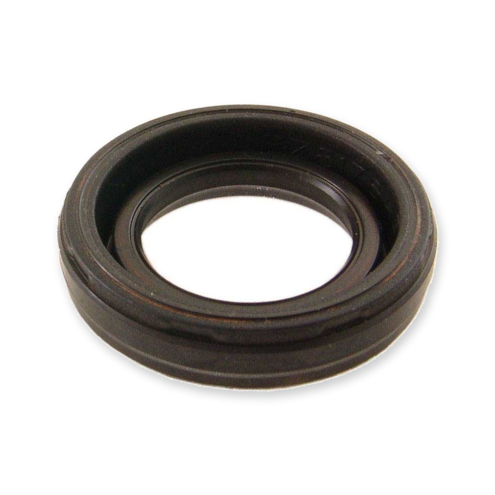 Toyota 4Runner Seal Ring, Spark Plug Tube & More