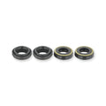 Toyota 4Runner Seal Ring, Spark Plug Tube Kit Pcs 4