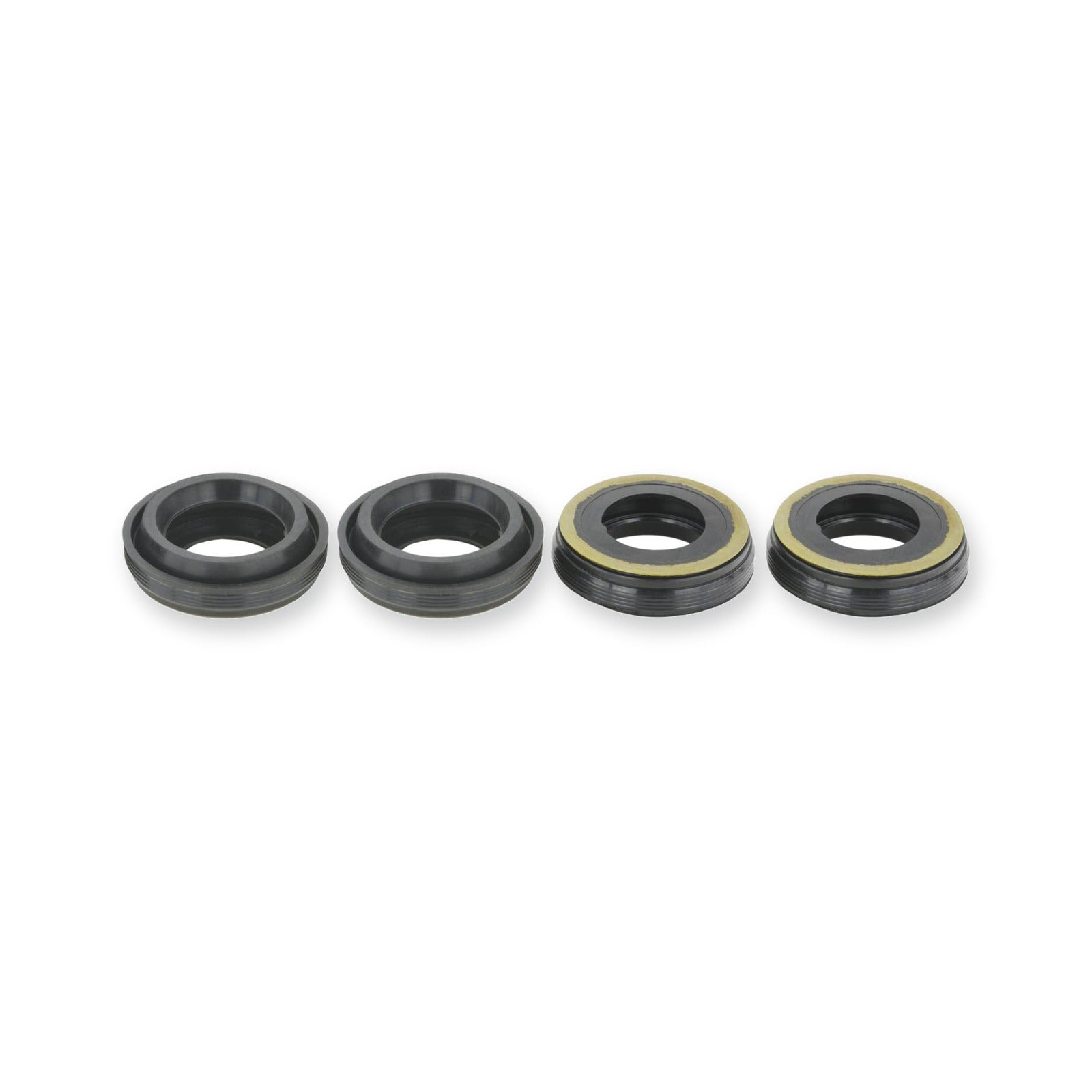 Toyota 4Runner Seal Ring, Spark Plug Tube Kit Pcs 4
