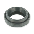 Toyota 4Runner Seal Ring, Spark Plug Tube