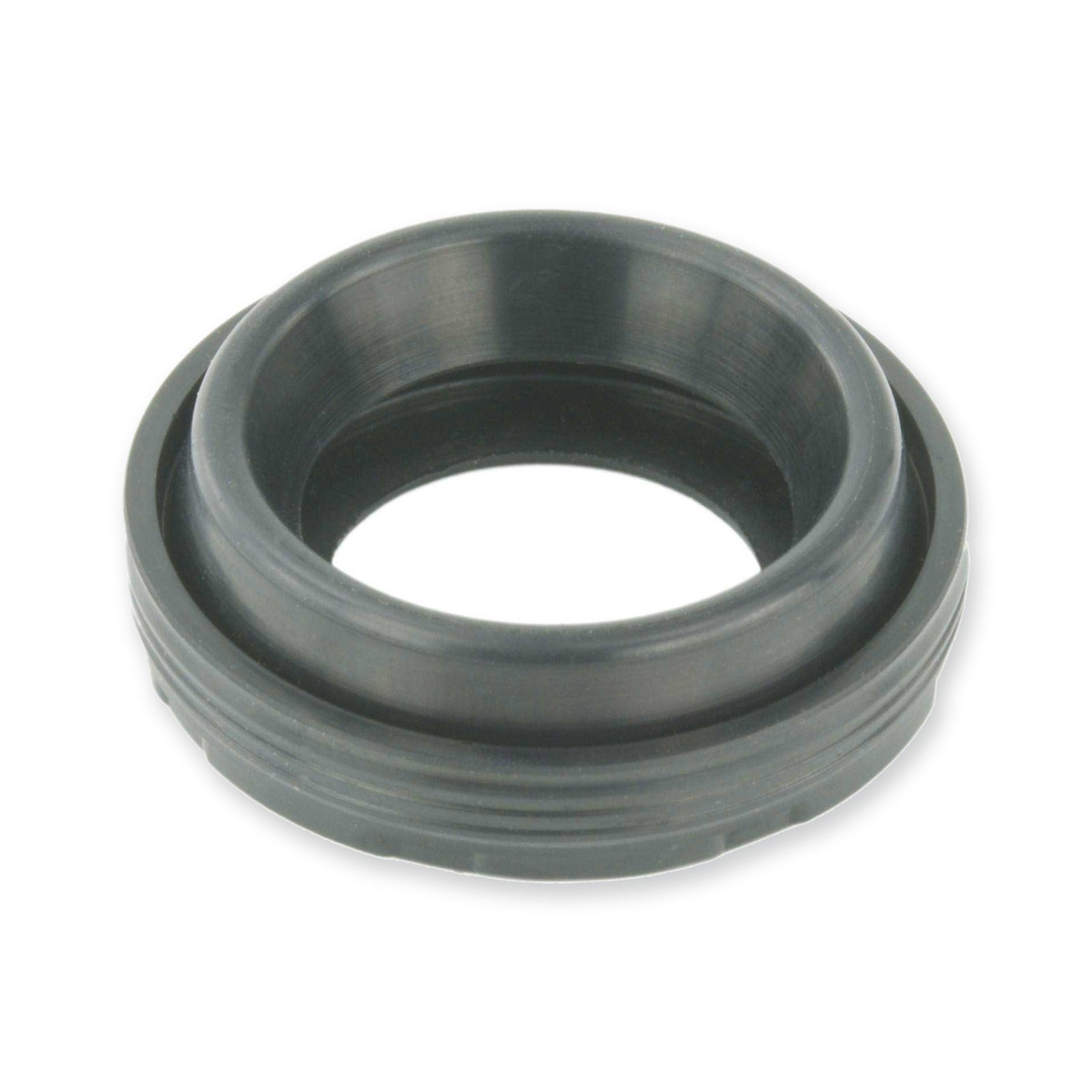 Toyota 4Runner Seal Ring, Spark Plug Tube