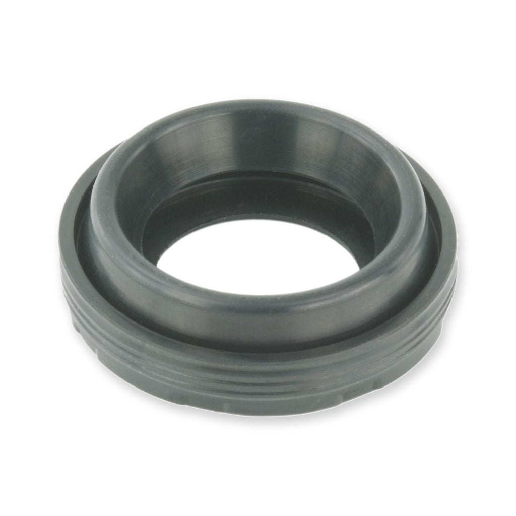 Toyota 4Runner Seal Ring, Spark Plug Tube