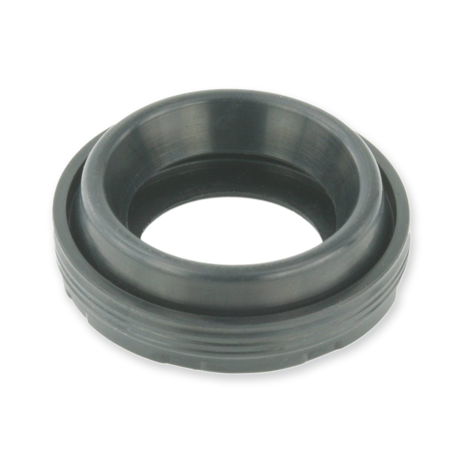 Toyota 4Runner Seal Ring, Spark Plug Tube
