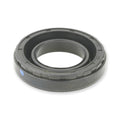Toyota Avensis Seal Ring, Spark Plug Tube