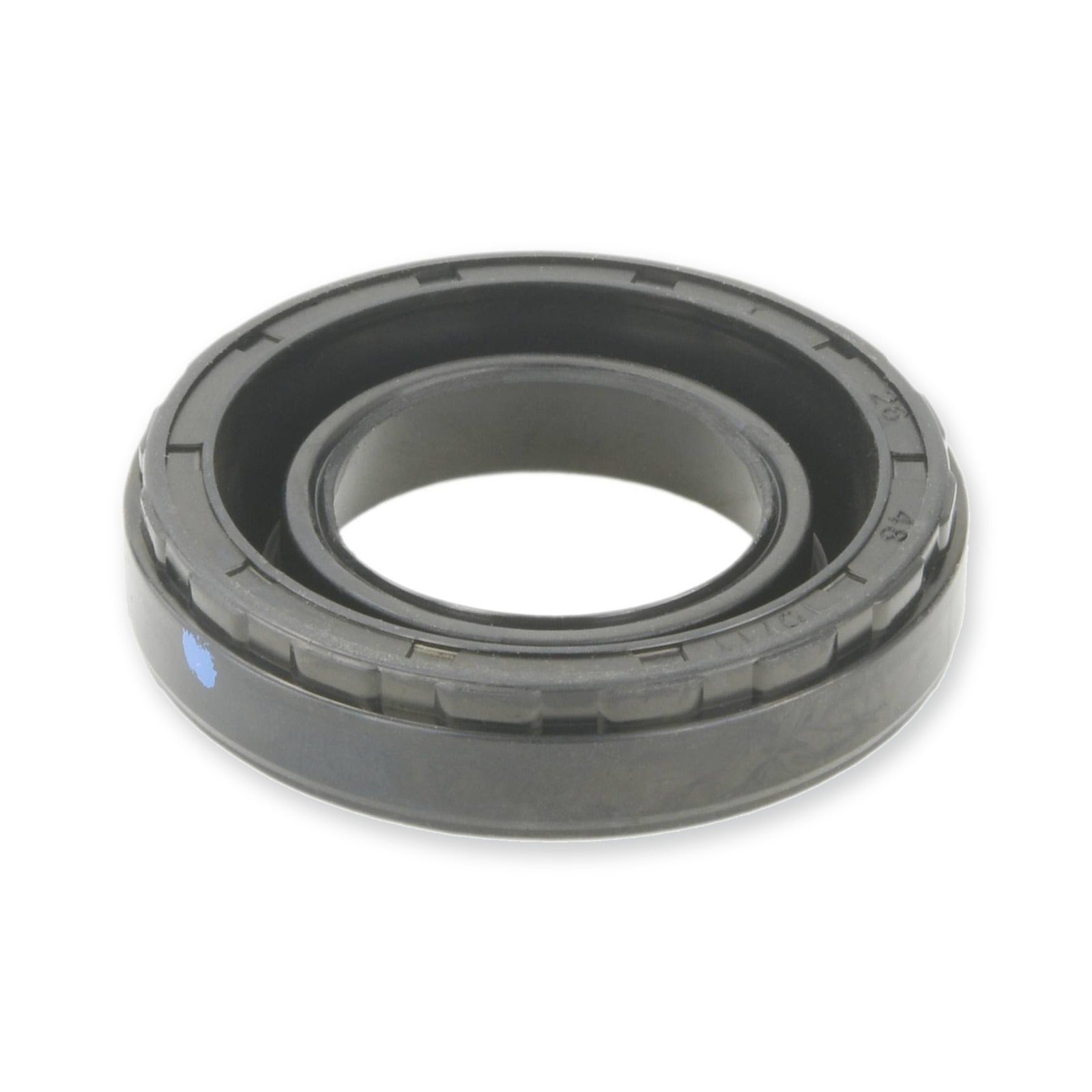 Toyota Avensis Seal Ring, Spark Plug Tube