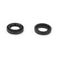 Toyota Auris Seal Ring, Spark Plug Tube Pcs 2 & More