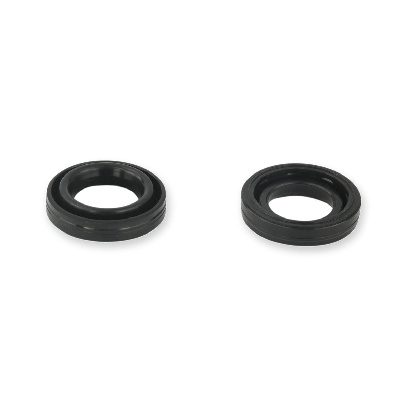 Toyota Auris Seal Ring, Spark Plug Tube Pcs 2 & More