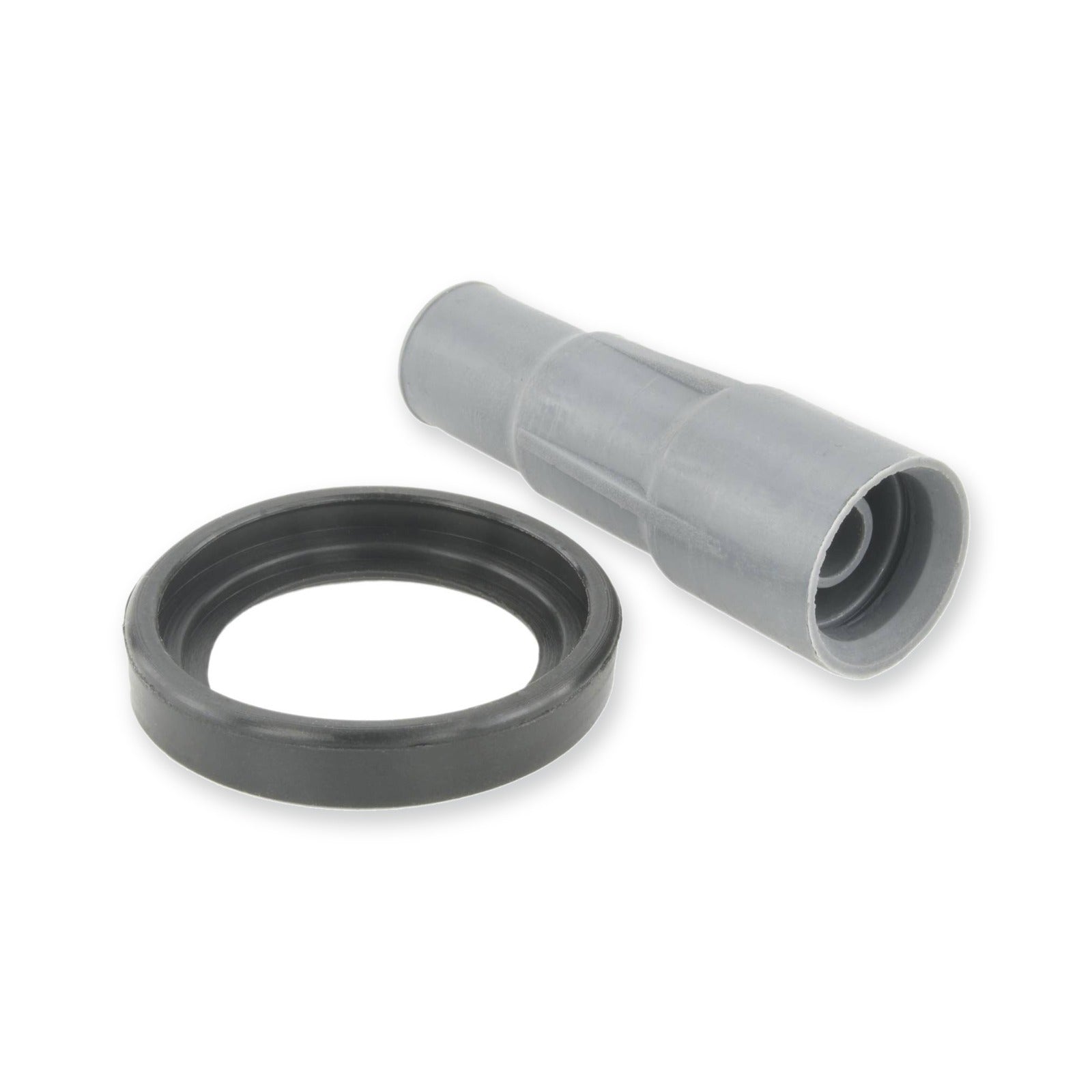 Scion Im/Im ZRE186 Ignition Coil Tip