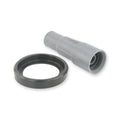 Lexus CT200H ZWA10 Ignition Coil Tip