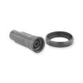Lexus ES240/350 Ignition Coil Tip