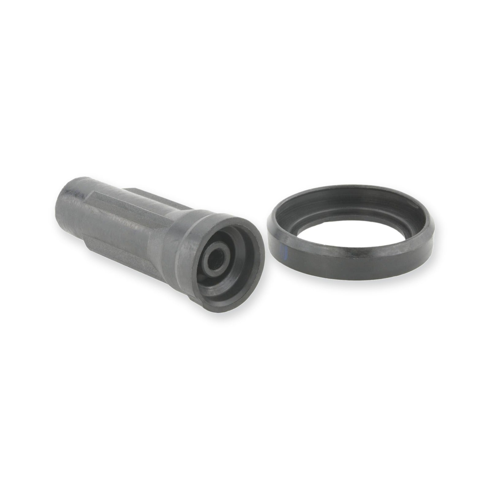 Lexus ES240/350 Ignition Coil Tip
