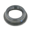 Toyota Alphard/Vellfire/Hv Seal Ring, Spark Plug Tube & More