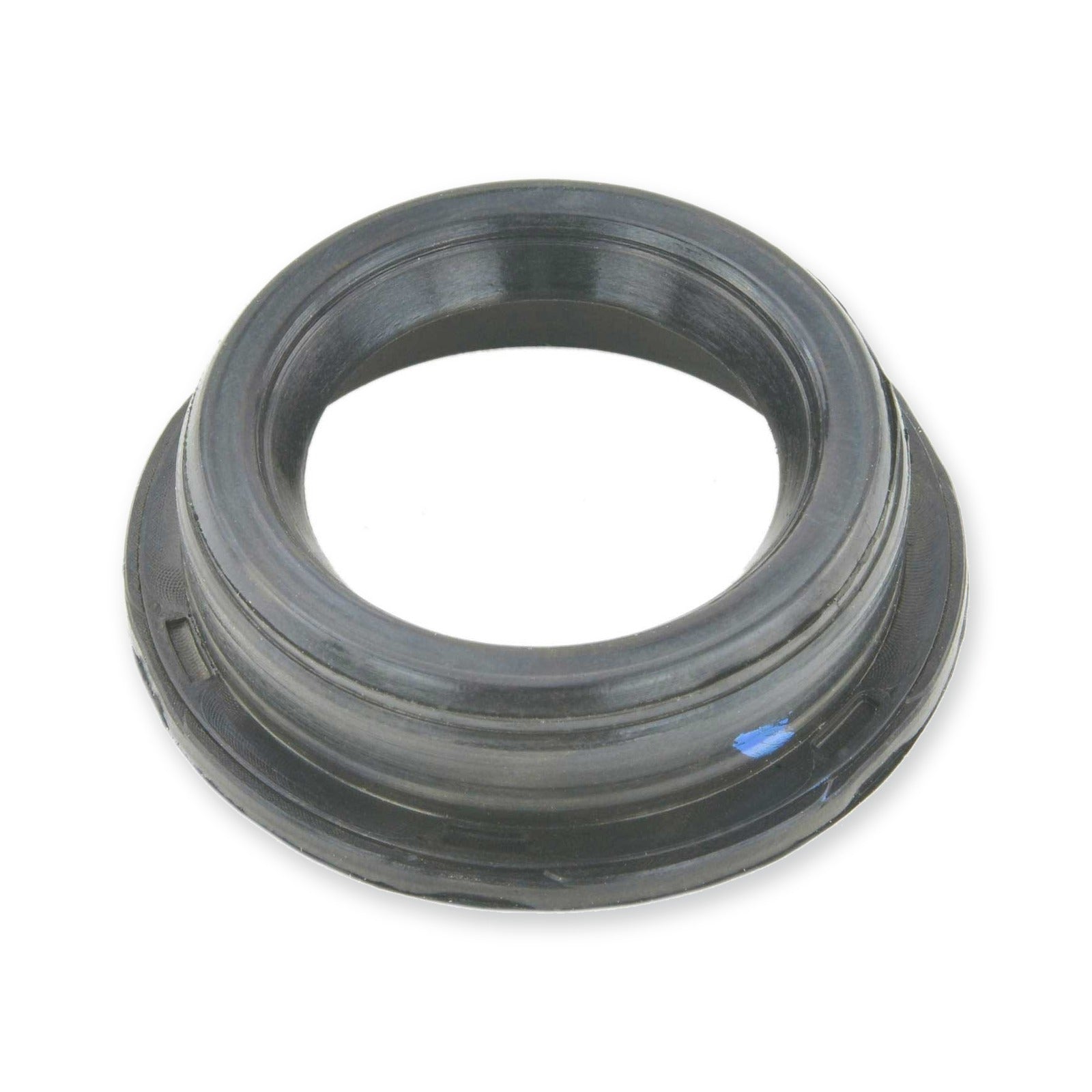 Toyota Alphard/Vellfire/Hv Seal Ring, Spark Plug Tube & More