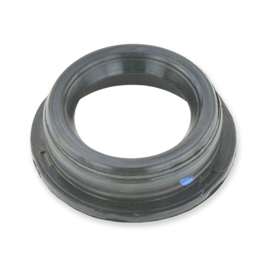 Toyota Alphard/Vellfire/Hv Seal Ring, Spark Plug Tube & More