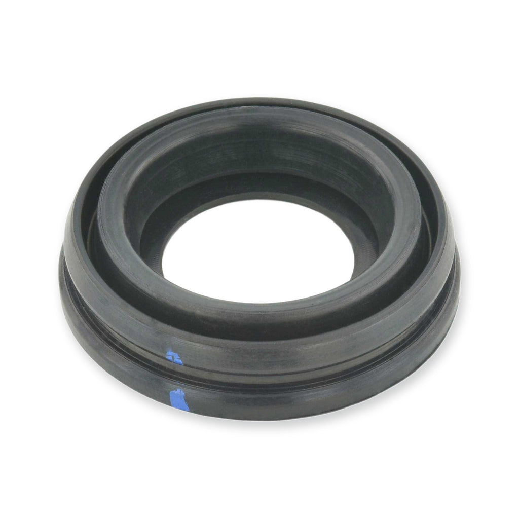 Toyota Land Cruiser O-Ring Fuel Injector & More
