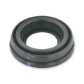 Toyota Land Cruiser O-Ring Fuel Injector & More