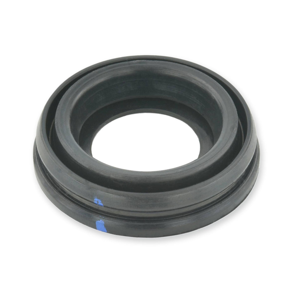 Toyota Land Cruiser O-Ring Fuel Injector & More