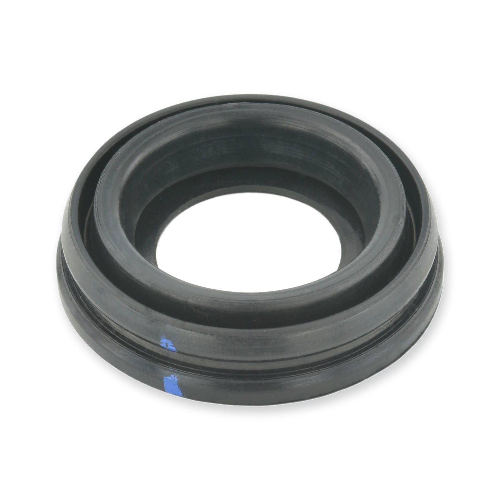 Toyota Land Cruiser O-Ring Fuel Injector & More