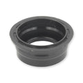 Toyota Allion MZEA12 Seal Ring, Spark Plug Tube & More
